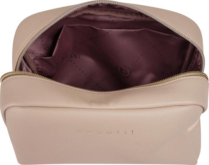 Image du produit Bugatti Trousse de toilette ELLA (2 l)