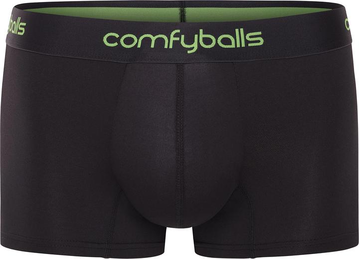 Image du produit Comfyballs Performance Regular (3XL, Une unité par pack)