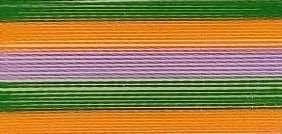 Produktbild Madeira Rayon 40 Stickgarn 200m Farbe 2143 (200 m)