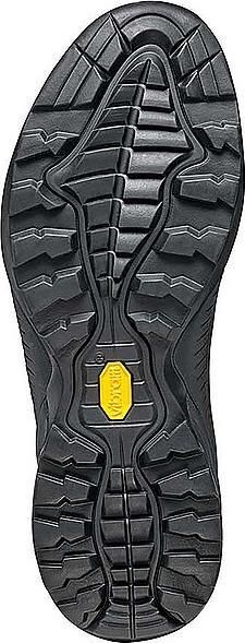 Produktbild Scarpa Mojito GTX Schuhe (47)