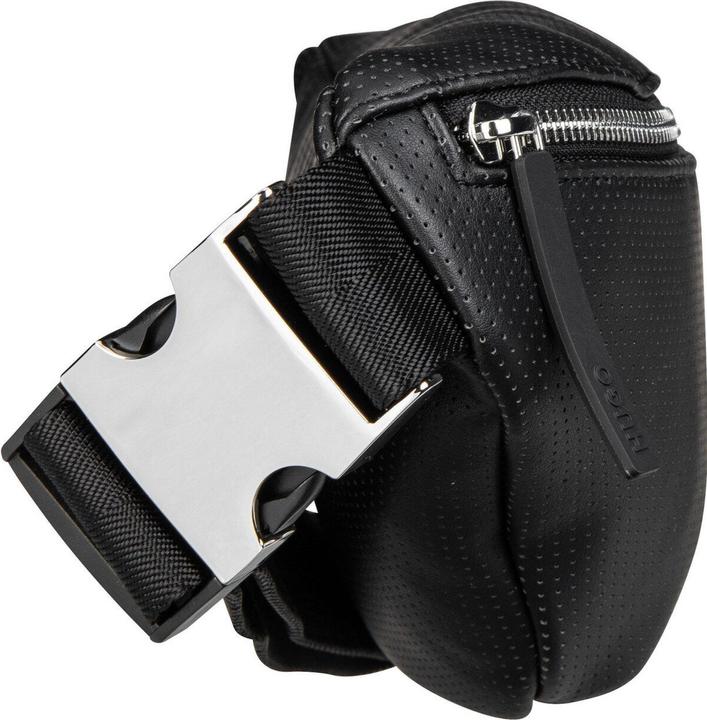 Immagine prodotto HUGO Bauchtasche / Gürteltasche Ethon 2.0 Bumbag