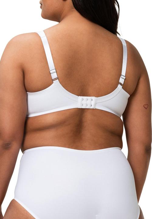 Produktbild Triumph True Shape Sensation W01 Minimizer BH (Einzelpack, 80 C)