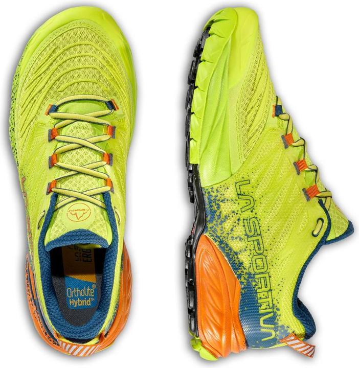 Immagine prodotto La Sportiva Akasha II (43)