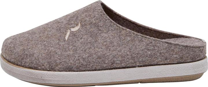 Actual product image Romika RO22Q3-W023-020 Women Recycled Slipper - 74119 (42)