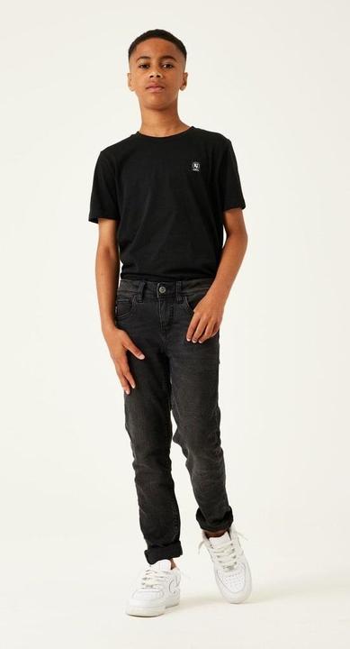 Actual product image Garcia Jeans (170)
