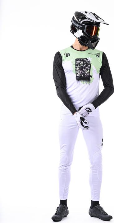 Image du produit Kenny Evo-Pro (L)