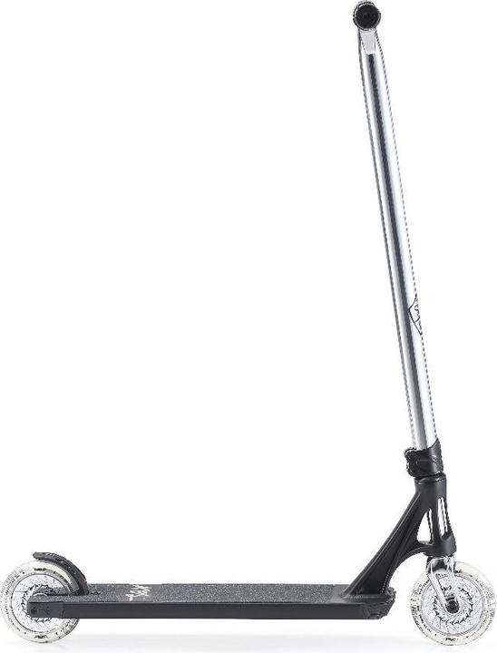 Actual product image Blunt Envy Kos