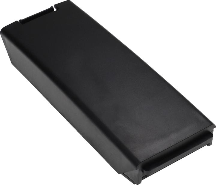 Produktbild XCell Medizintechnik-Batterie als Ersatz für Saver One SAV-C0903 - 3500mAh, 25,2V, Li-SOCl2 (1 Stk., 3500 mAh)