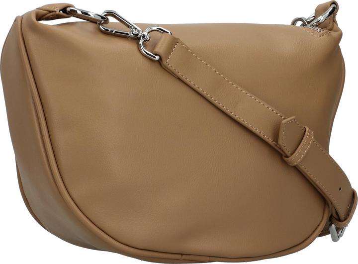 Produktbild Seidenfelt Skien Schultertasche 28 cm