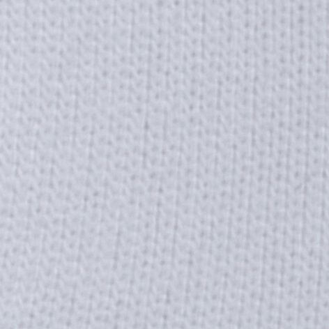 Immagine prodotto Falke Cool Kick SN (Confezione singola, 37 - 38)