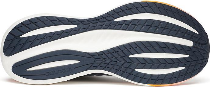 Actual product image Saucony TRIUMPH 22 (37)
