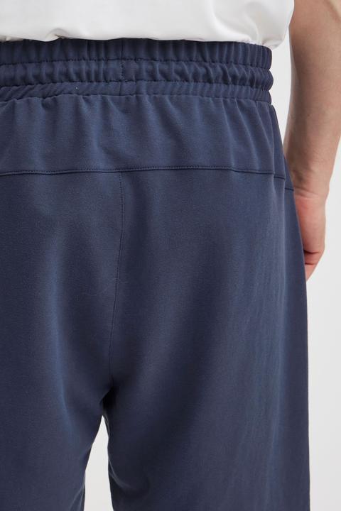 Actual product image North Bend NBBrendan M Sweat Shorts 223450MMM (XL)