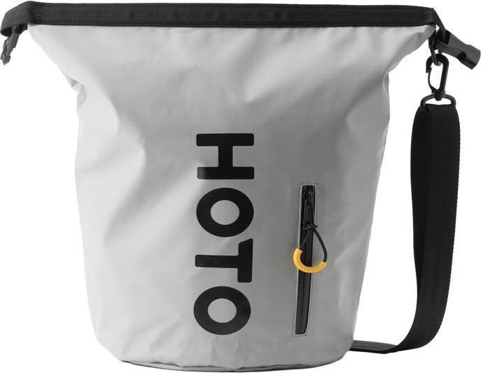 Produktbild Hoto QWCQB002 (10.30 Bar, 350 l)