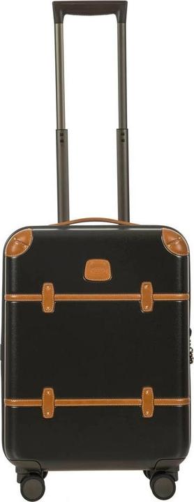 Immagine prodotto Brics Bellagio (46 l, Bagaglio a mano (fino a 50 litri))