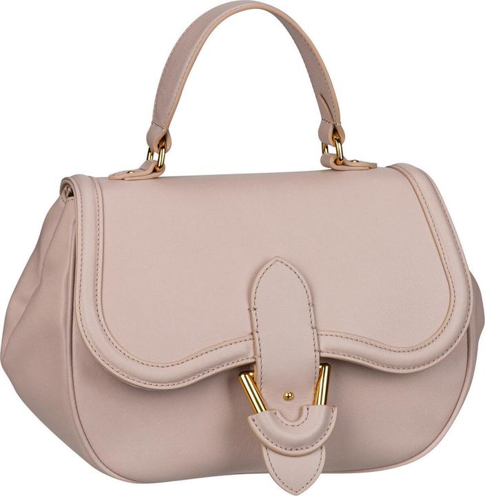 Coccinelle Handtasche Blake Smooth 1802