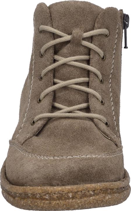 Actual product image Josef Seibel 85101-PL94413 (41)