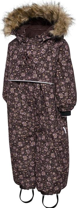 Produktbild hummel hmlMOON TEX SNOWSUIT (92)