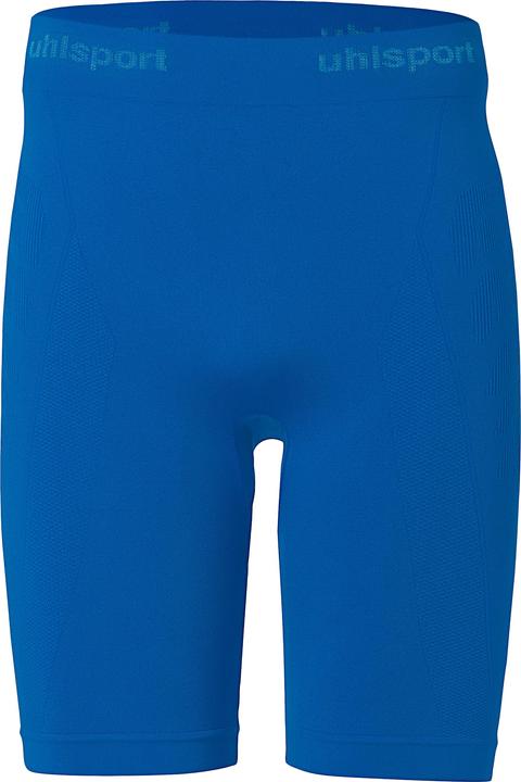 Actual product image Uhlsport Short Tights Performance Pro (XL)