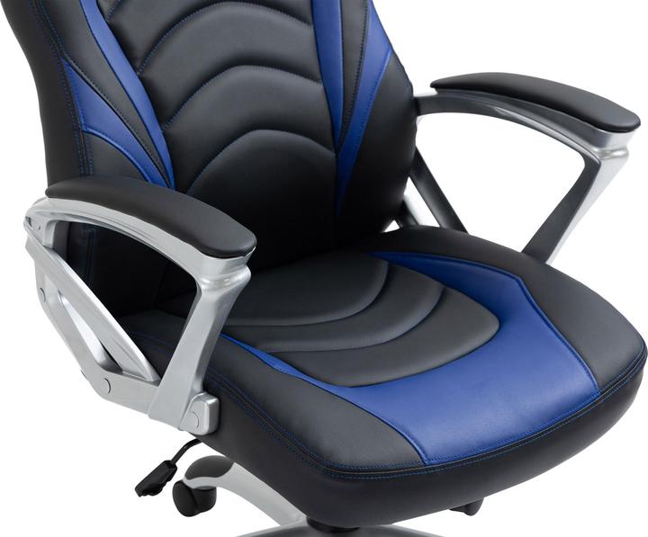 Actual product image CLP Foxton