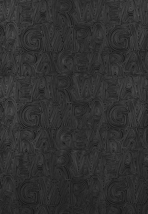 Actual product image Ragwear Niara Long (XL)