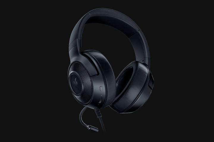 Immagine prodotto Razer Kraken X (Cablato)