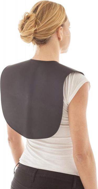 Immagine prodotto XanitaliaPro Haarschneideumhang Aus Silikon