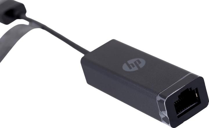 Productafbeelding HP G2 (USB, RJ45/LAN (1x))