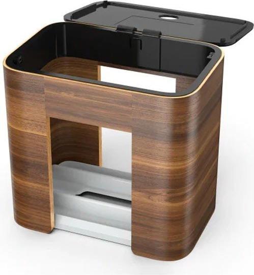 Immagine prodotto Tork Xpressnap (1 x)
