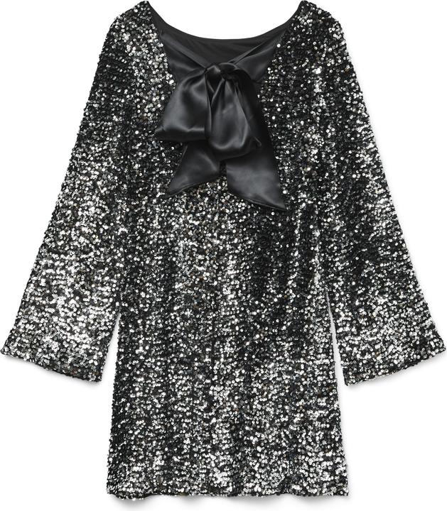 Produktbild Vero Moda VMLAILA Kurzes Kleid Kleid (L)