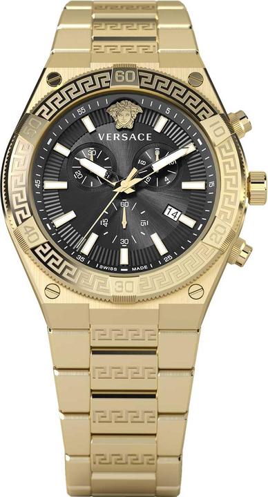 Immagine prodotto Versace VESO00922 (Cronografo, Fatto in Svizzera)