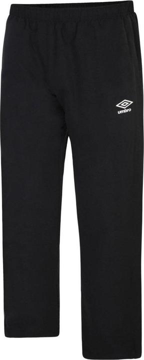Umbro Rugby Jogginghosen