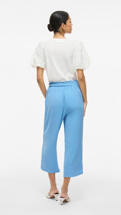 Image du produit Vila High Waist Culotte Hose (Bande de fréquences 38 (2600 MHz))