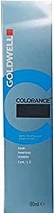 Image du produit Goldwell Colorance (3N brun foncé)