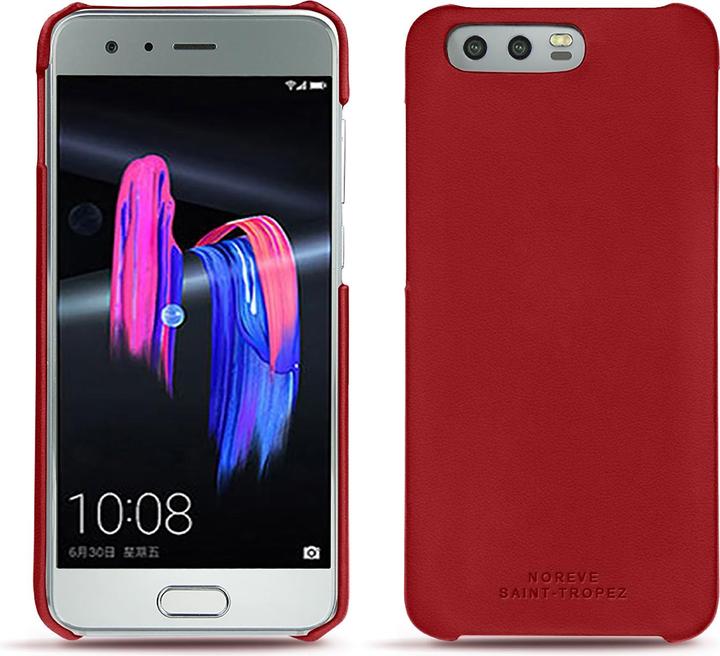 Immagine prodotto Noreve Cover in pelle (Honor 9)