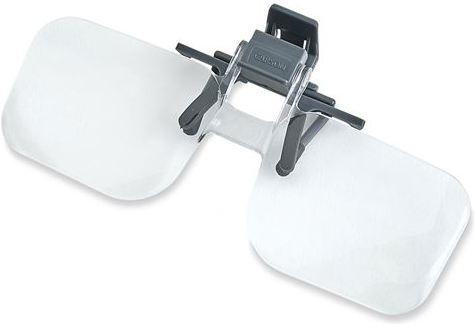Actual product image Carson Magnifying glasses