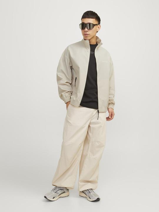Image du produit Jack & Jones Veste Veste (XXL)