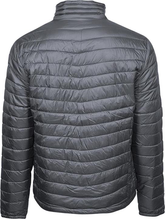 Immagine prodotto Tee Jays Giacca trapuntata Zepelin (XXL)