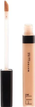 Immagine prodotto Maybelline New York In forma con me! (10 N. 10 luce)
