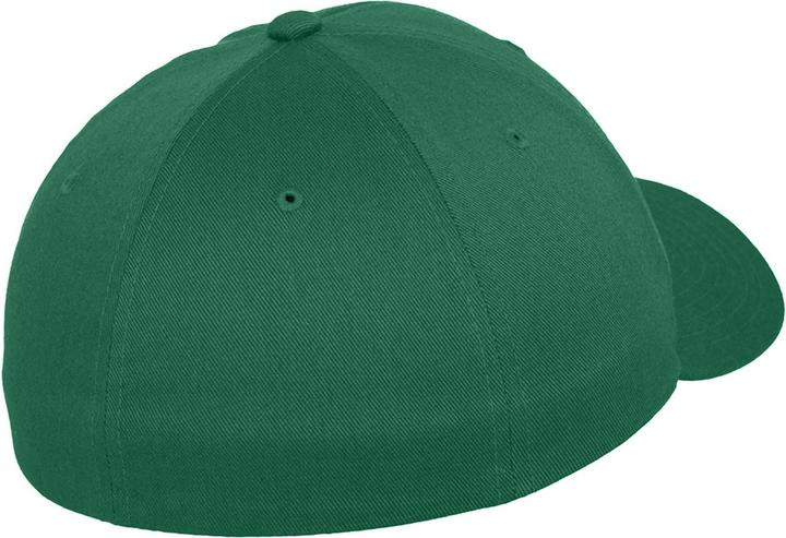 Immagine prodotto Flexfit UTPC3705 P (S/M)