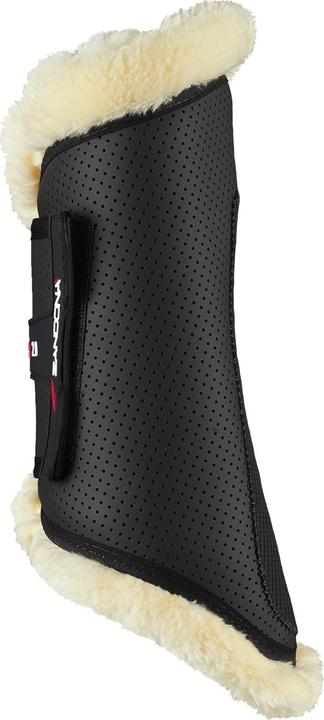 Produktbild Zandona Turnout Air 2.0