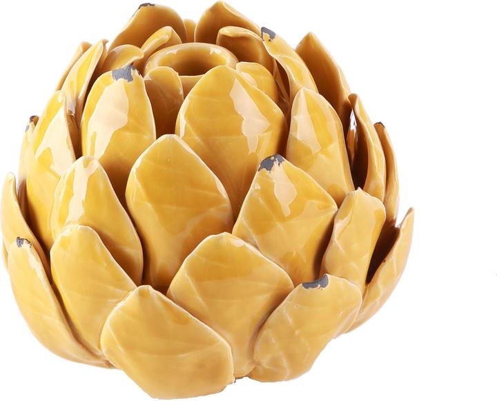 Interstil Artichoke