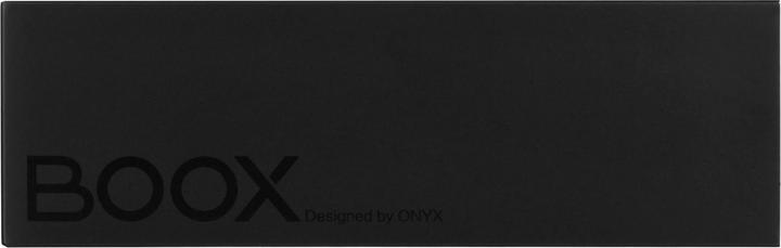 Immagine prodotto Onyx Stilo Boox Pen2 Pro