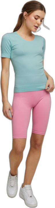 Produktbild TheJoggConcept JCSAHANA TSHIRT 22800026 (S, M)