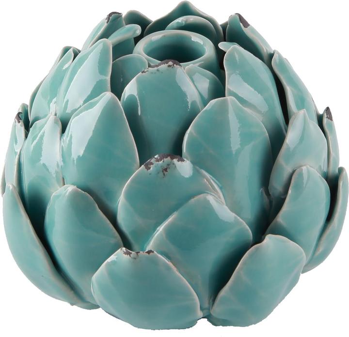 Interstil Artichoke