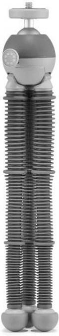 Produktbild Joby PodZilla Medium Kit Gray (Kunststoff, Metall)
