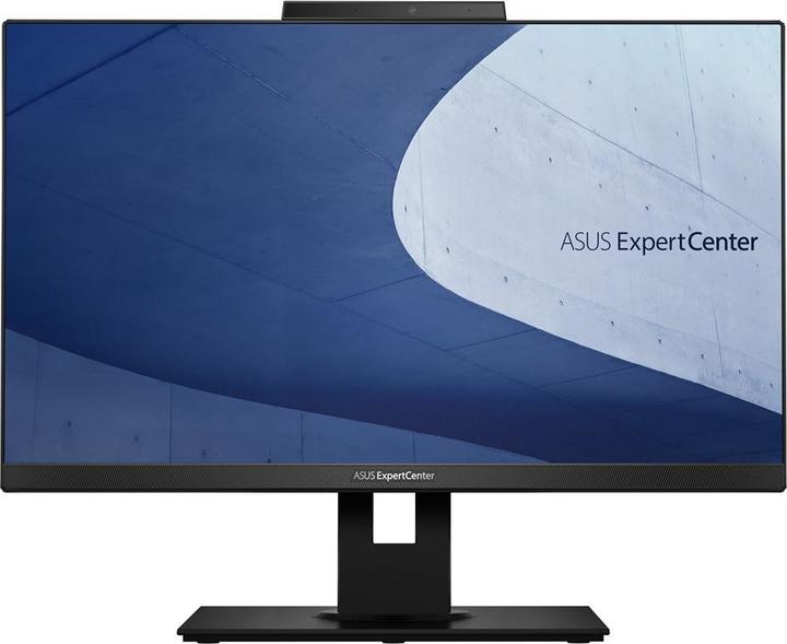Produktbild ASUS E5402WVARK-BPC030X Core 7 150U 23.8"FHD 250nits AG SSD512 UHD - 16 GB (Intel Core 7 150U, 16 GB, 512 GB)