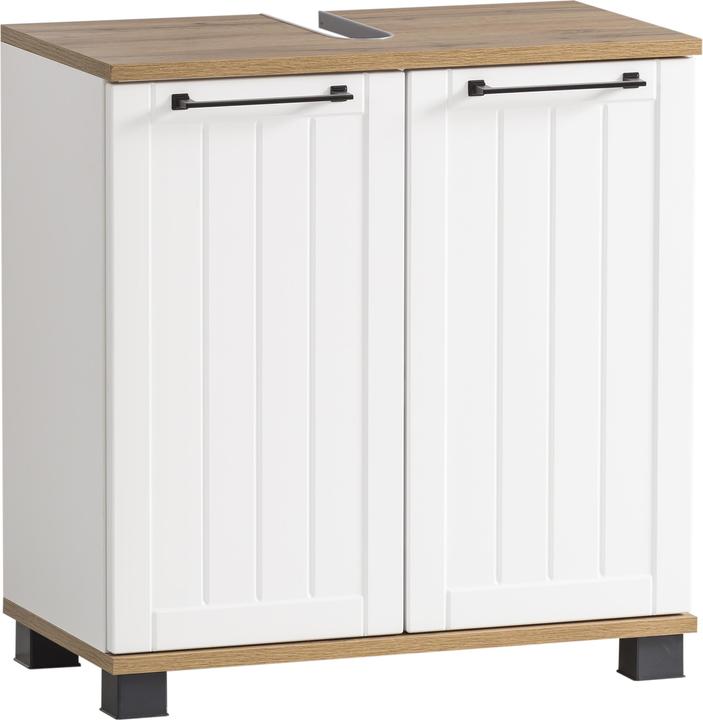 Schildmeyer Jelda (60 x 32.5 x 62.5 cm)