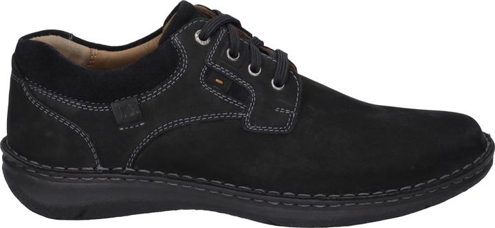 Image du produit Josef Seibel Anvers 36 - 45038 (41)