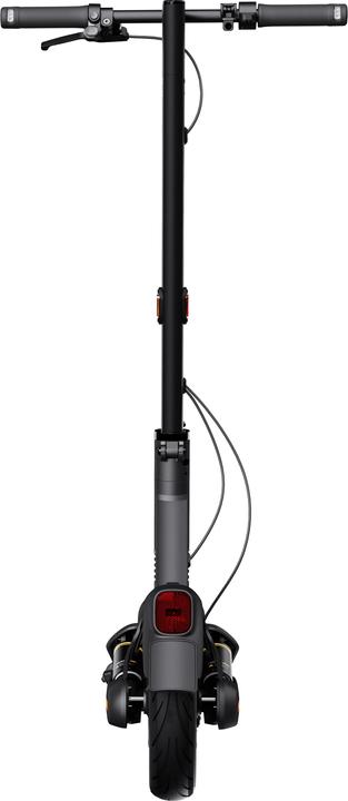 Produktbild Segway-Ninebot Max G2 (25 km/h, 65 km, 450 W)