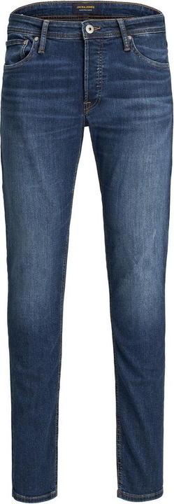 Actual product image Jack & Jones Glenn Original (W29/L32)